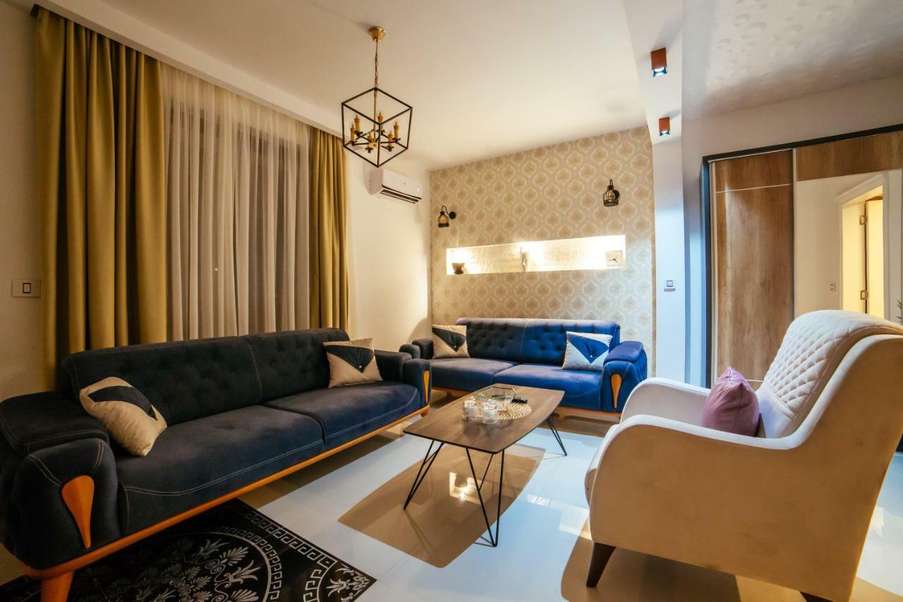 Hotel Platinum อุลซิน ภายนอก รูปภาพ